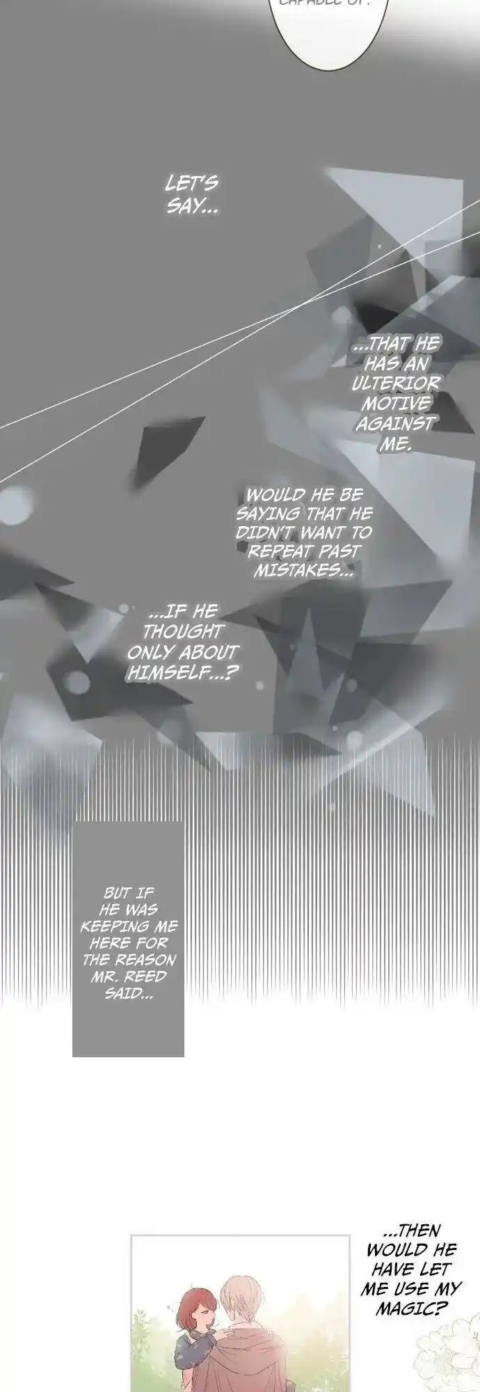 Seijo wa Ryuukishi-sama ni Mamorarete Ch.033