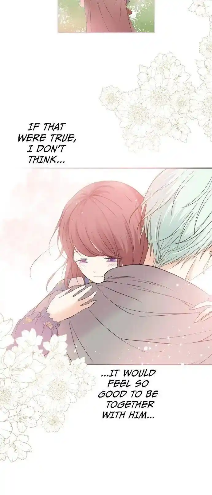 Seijo wa Ryuukishi-sama ni Mamorarete Ch.033