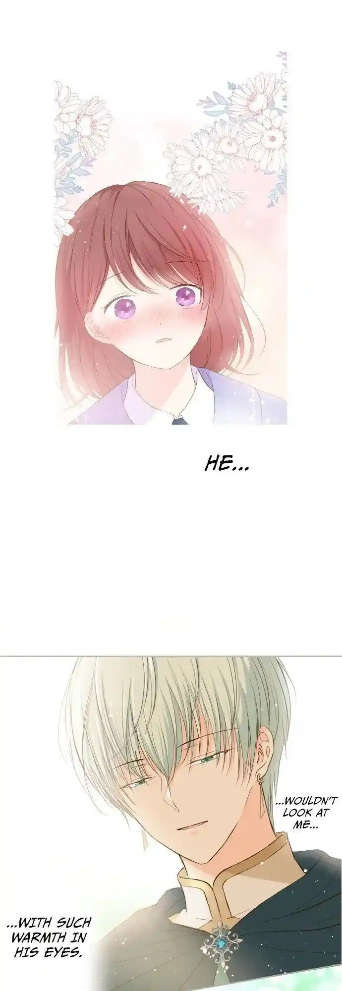 Seijo wa Ryuukishi-sama ni Mamorarete Ch.033