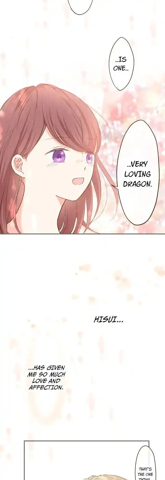 Seijo wa Ryuukishi-sama ni Mamorarete Ch.033