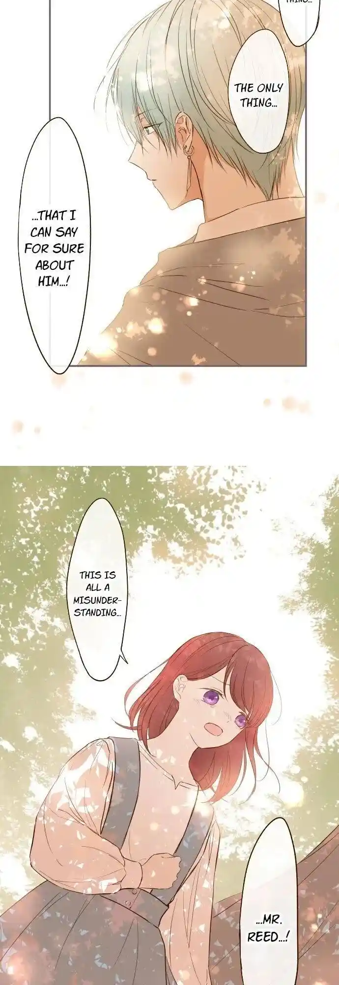 Seijo wa Ryuukishi-sama ni Mamorarete Ch.033