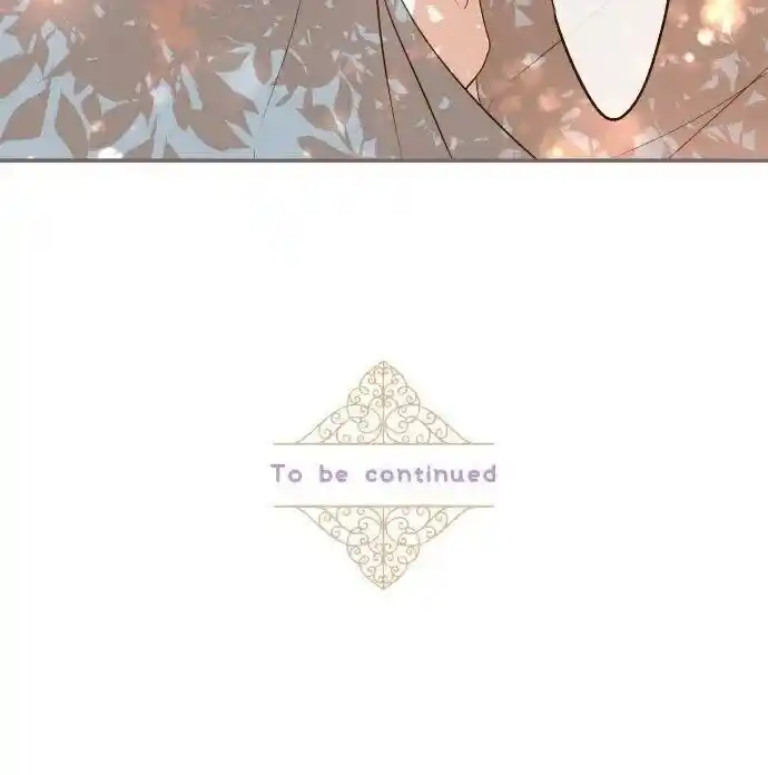 Seijo wa Ryuukishi-sama ni Mamorarete Ch.033