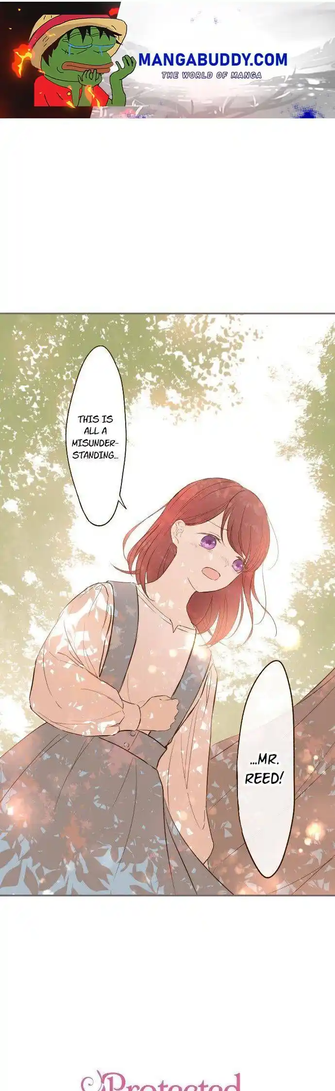 Seijo wa Ryuukishi-sama ni Mamorarete Ch.034