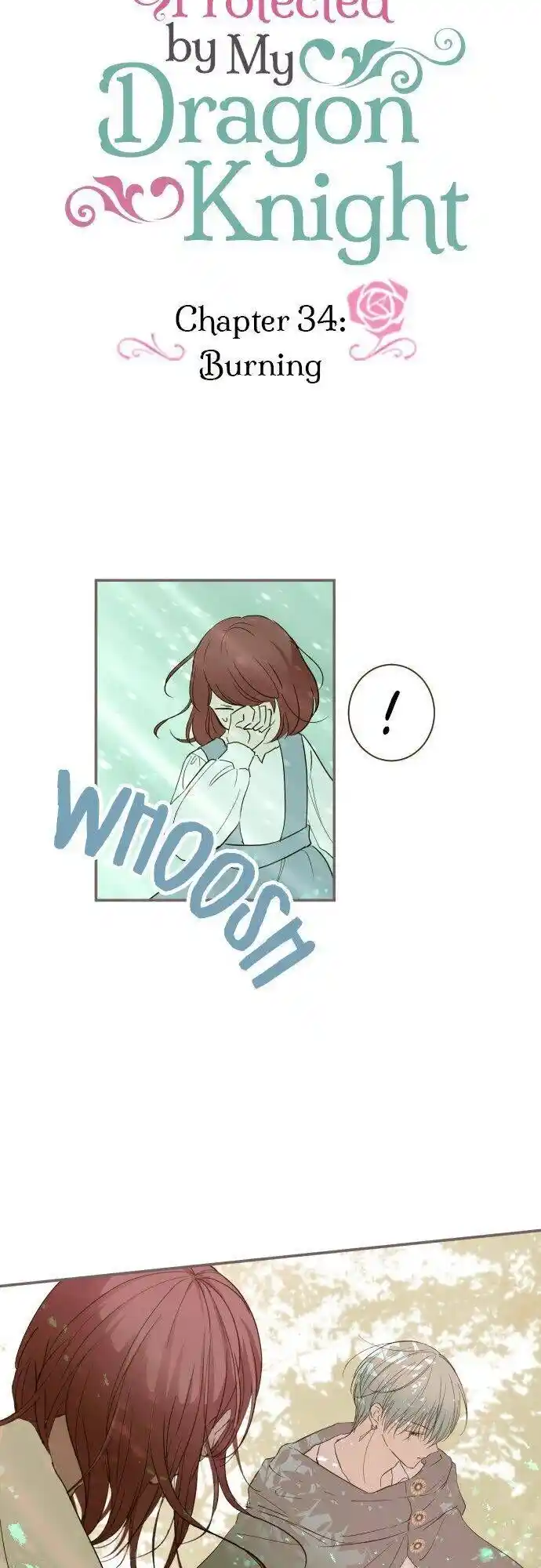 Seijo wa Ryuukishi-sama ni Mamorarete Ch.034