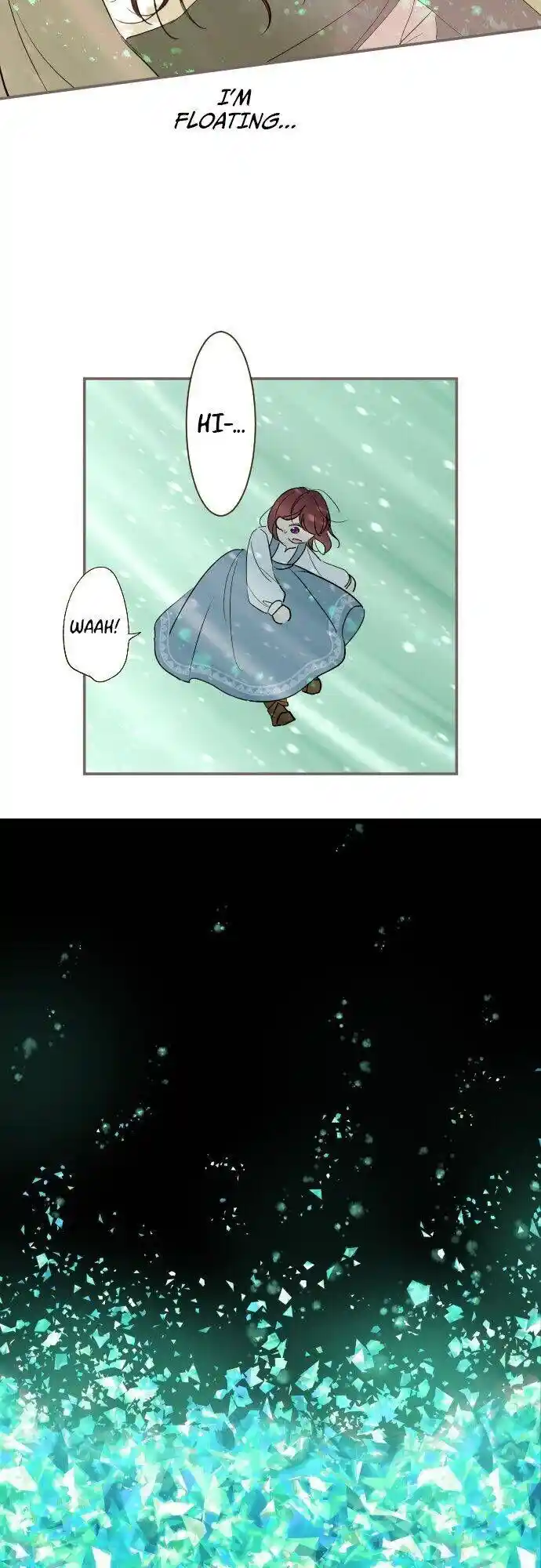 Seijo wa Ryuukishi-sama ni Mamorarete Ch.034