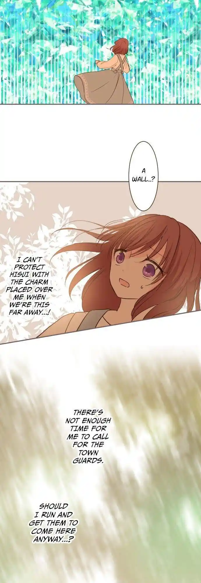 Seijo wa Ryuukishi-sama ni Mamorarete Ch.034