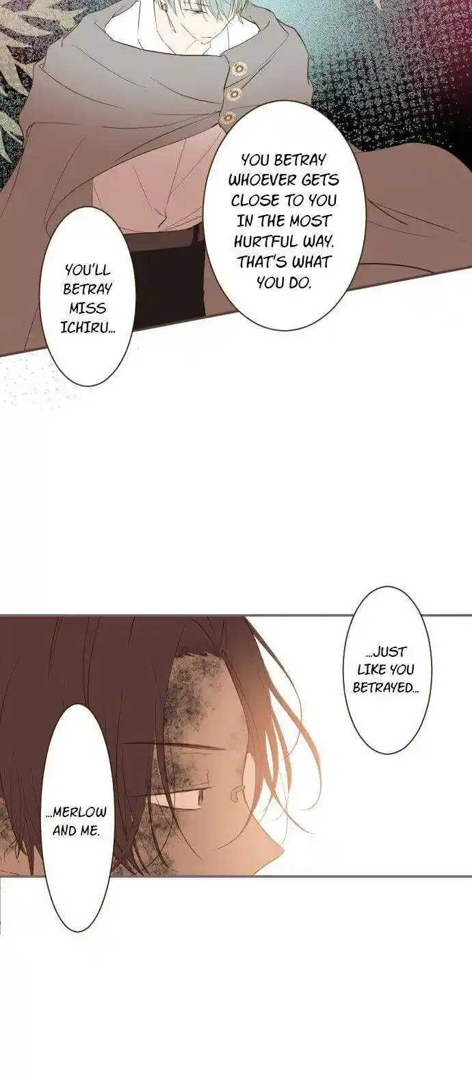 Seijo wa Ryuukishi-sama ni Mamorarete Ch.034