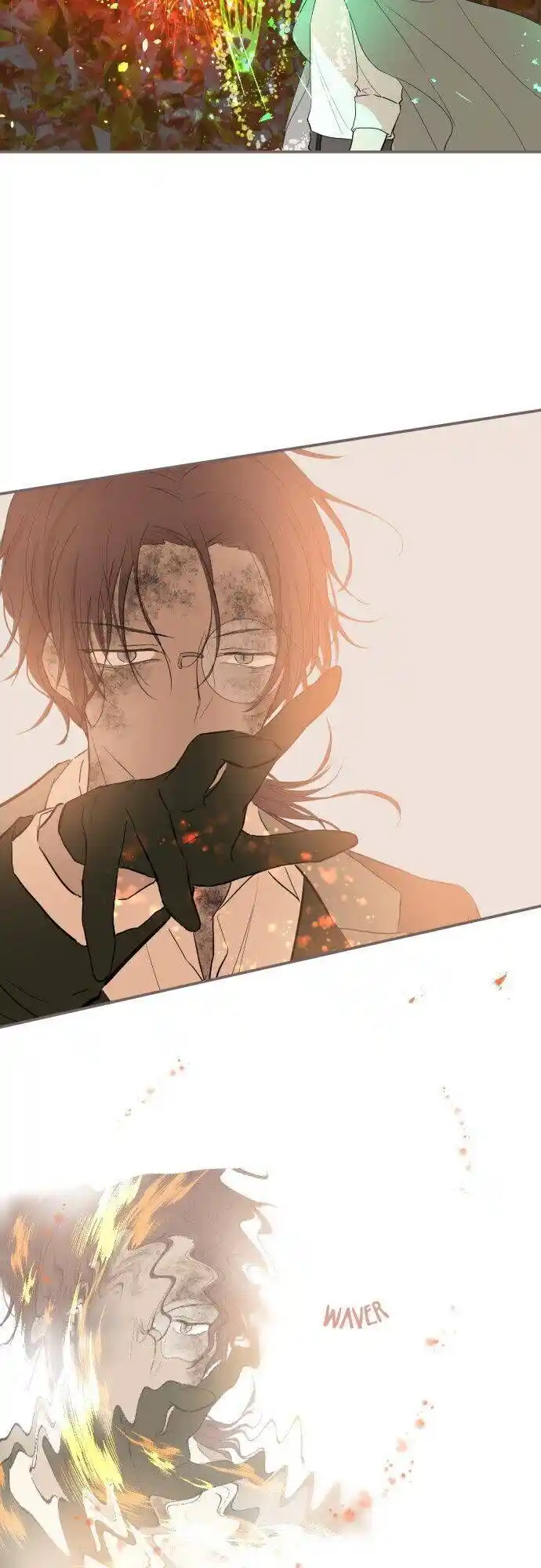 Seijo wa Ryuukishi-sama ni Mamorarete Ch.034