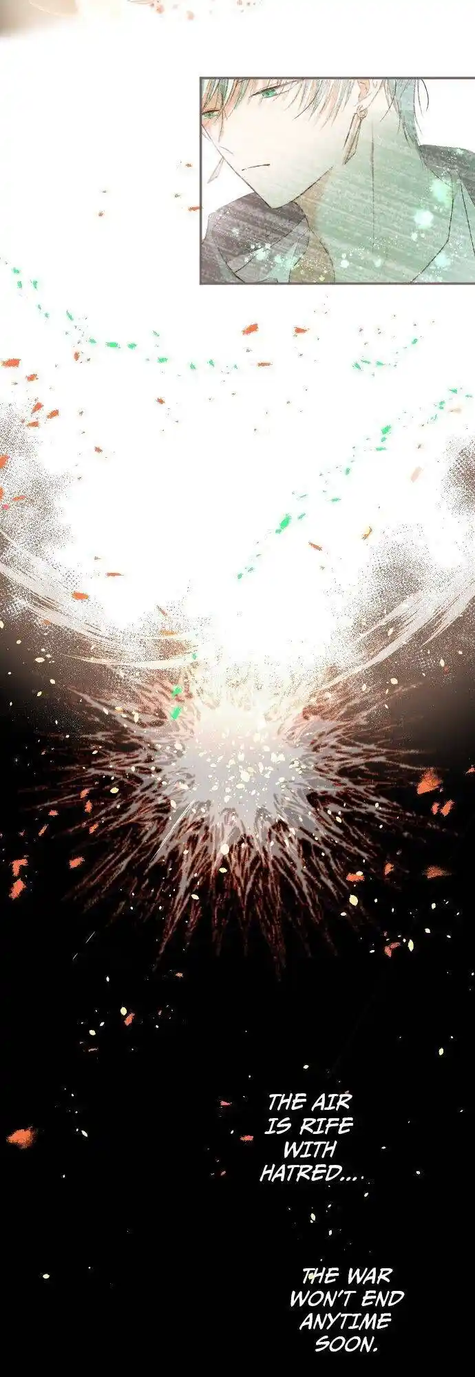 Seijo wa Ryuukishi-sama ni Mamorarete Ch.034