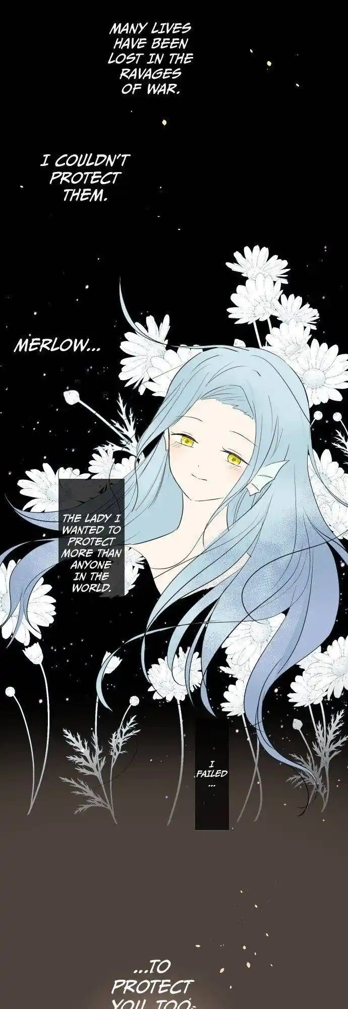 Seijo wa Ryuukishi-sama ni Mamorarete Ch.034