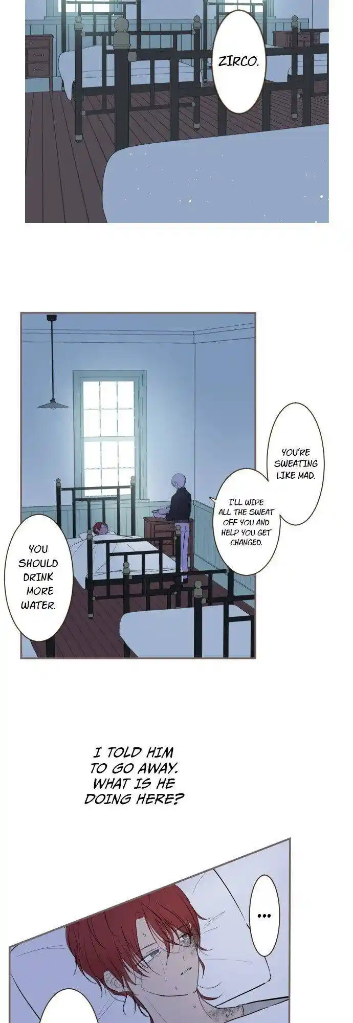 Seijo wa Ryuukishi-sama ni Mamorarete Ch.034