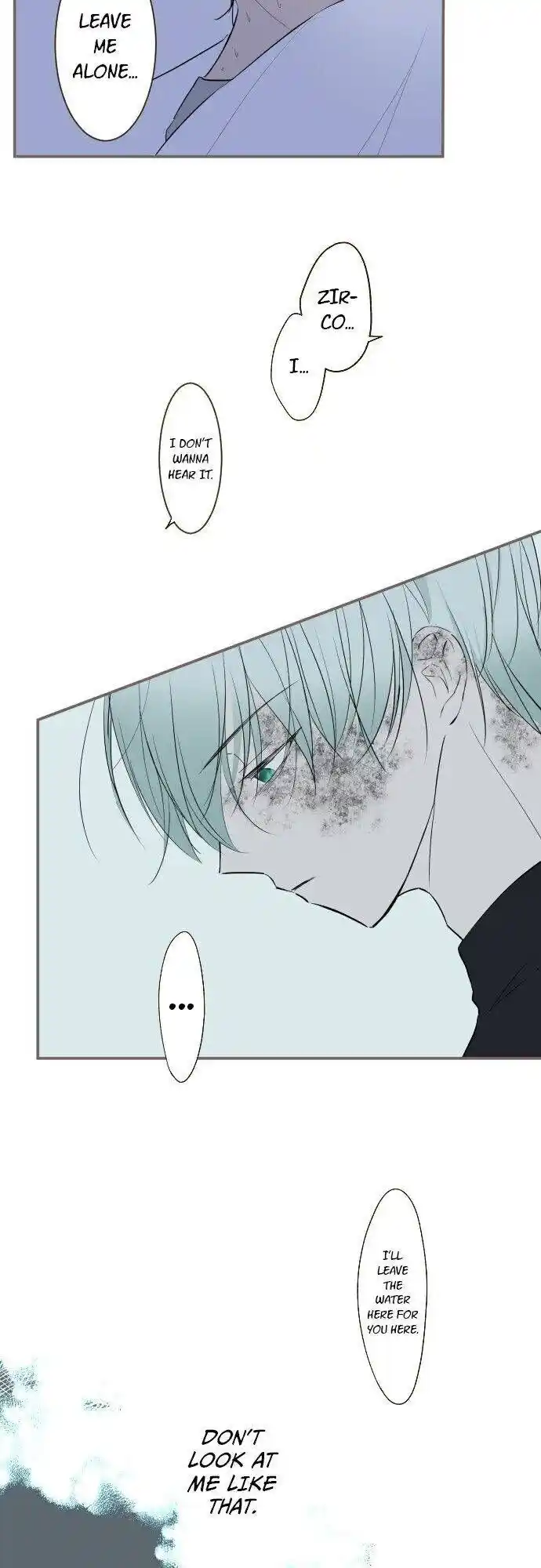 Seijo wa Ryuukishi-sama ni Mamorarete Ch.034