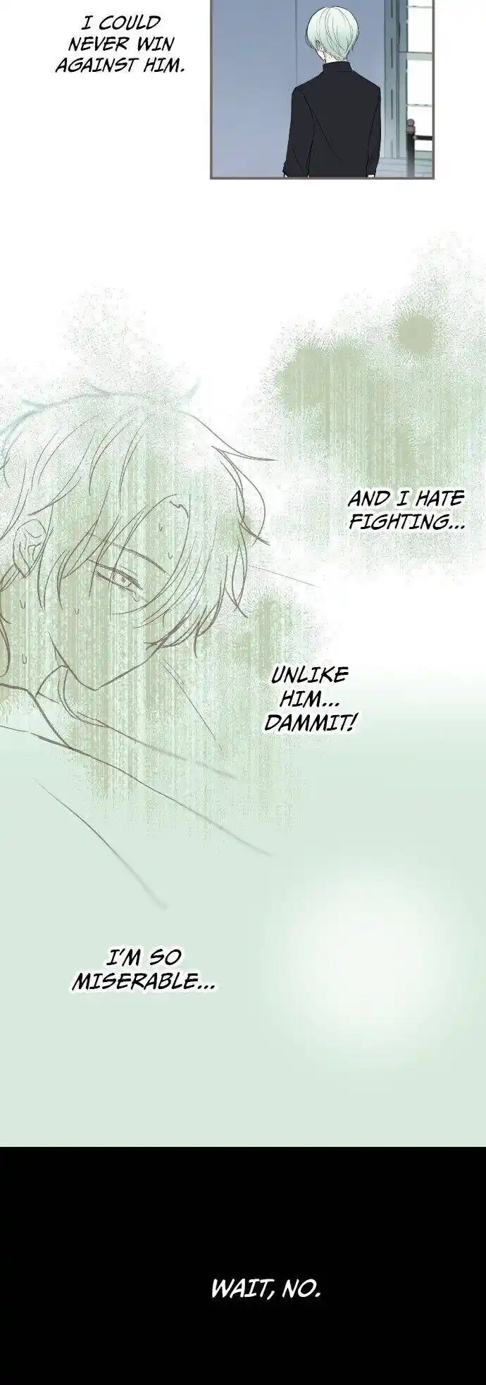 Seijo wa Ryuukishi-sama ni Mamorarete Ch.034