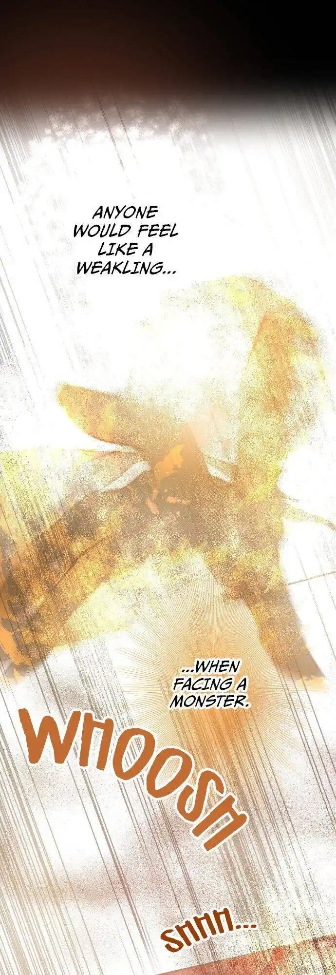 Seijo wa Ryuukishi-sama ni Mamorarete Ch.034