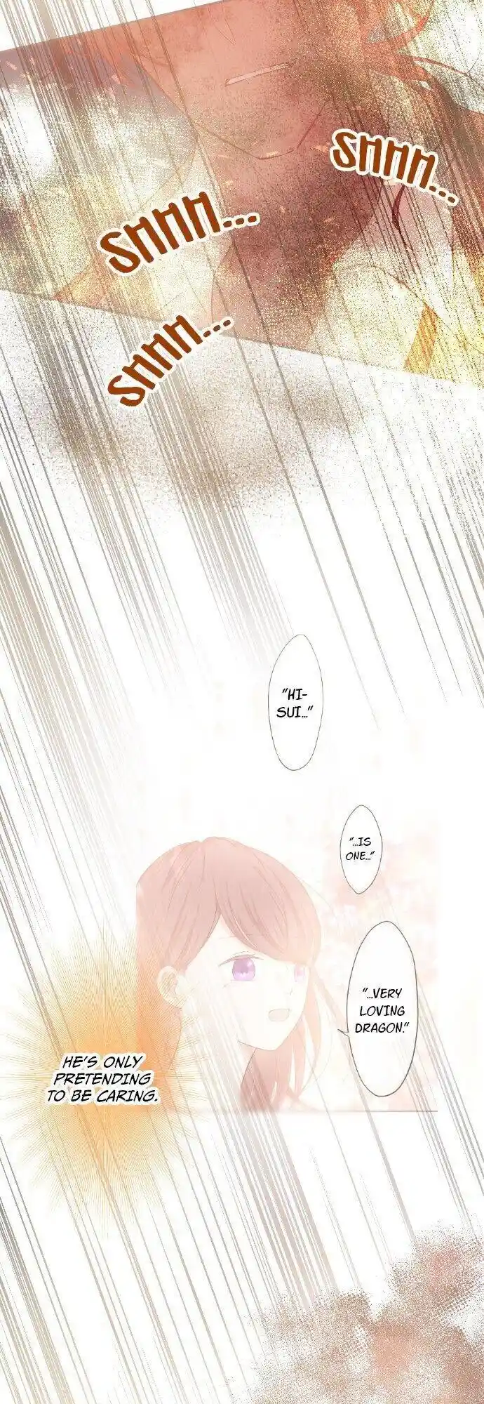 Seijo wa Ryuukishi-sama ni Mamorarete Ch.034