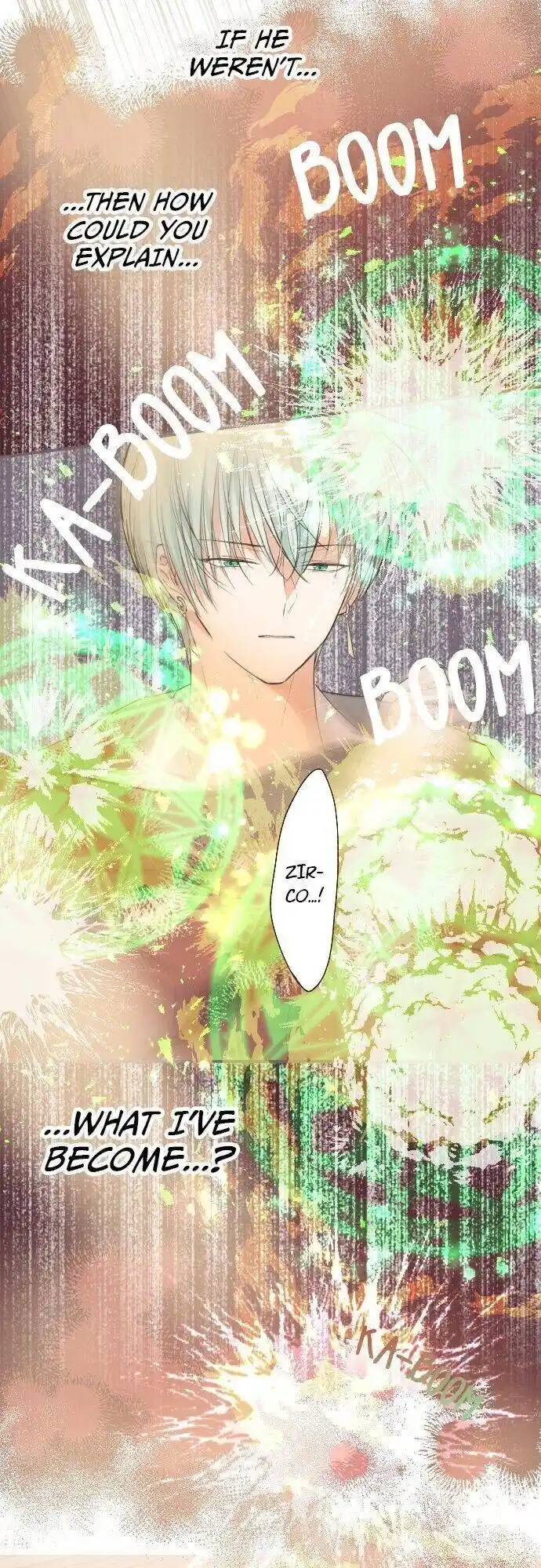 Seijo wa Ryuukishi-sama ni Mamorarete Ch.034