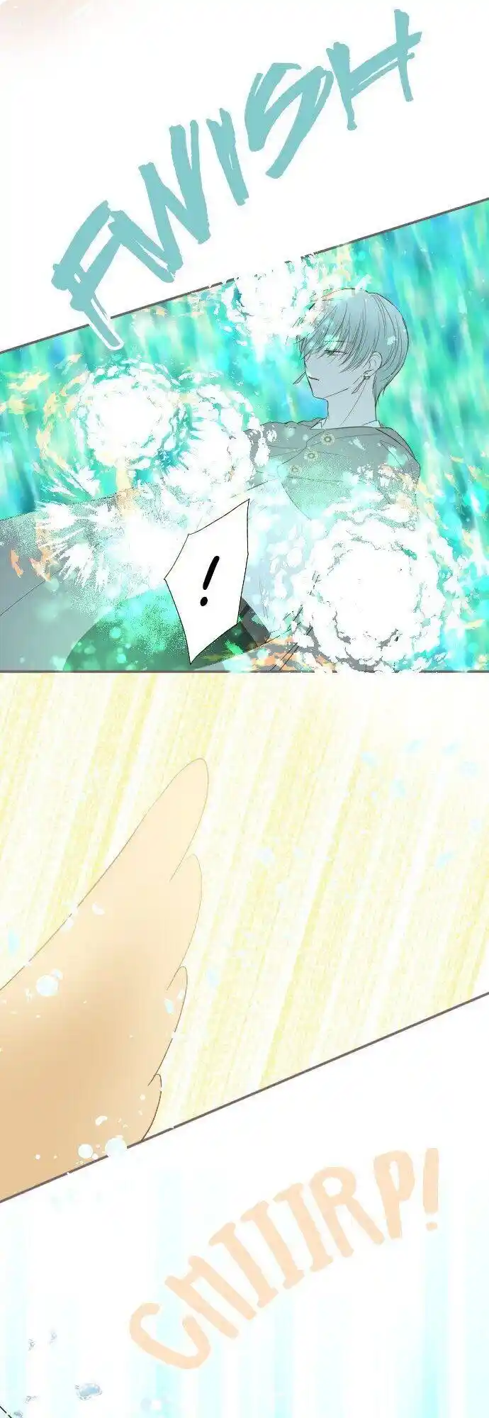 Seijo wa Ryuukishi-sama ni Mamorarete Ch.034