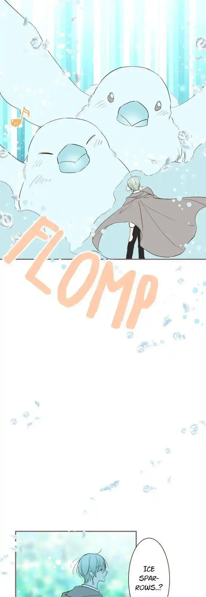 Seijo wa Ryuukishi-sama ni Mamorarete Ch.034