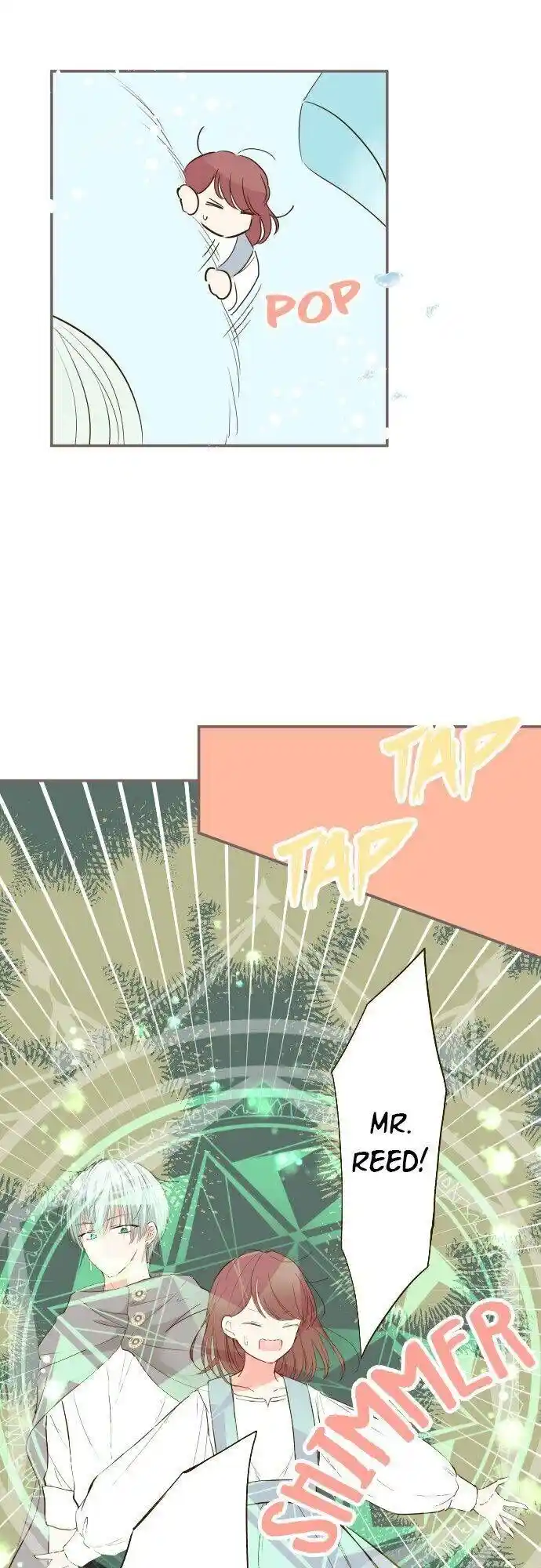 Seijo wa Ryuukishi-sama ni Mamorarete Ch.034