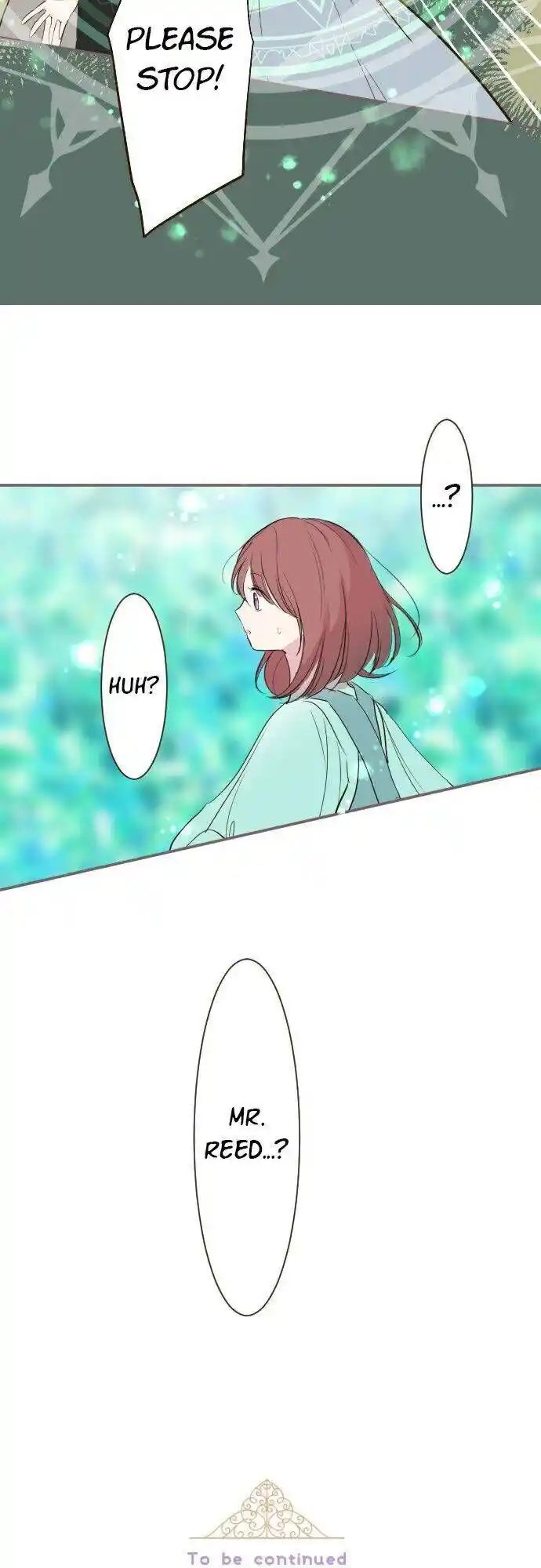 Seijo wa Ryuukishi-sama ni Mamorarete Ch.034