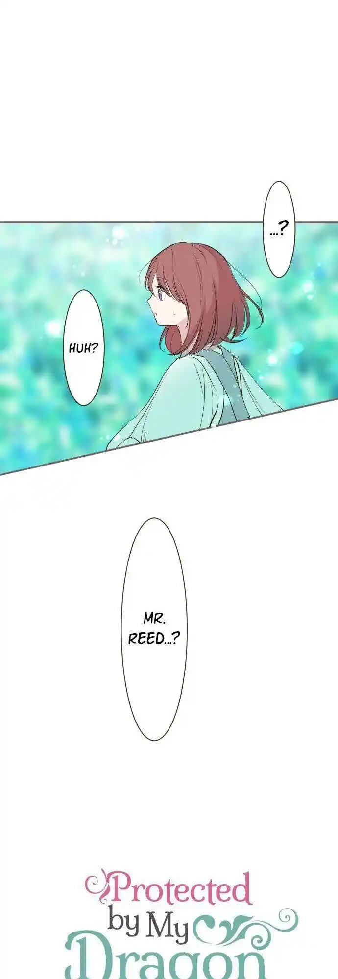 Seijo wa Ryuukishi-sama ni Mamorarete Ch.035