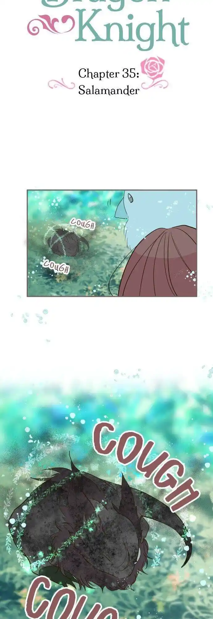 Seijo wa Ryuukishi-sama ni Mamorarete Ch.035