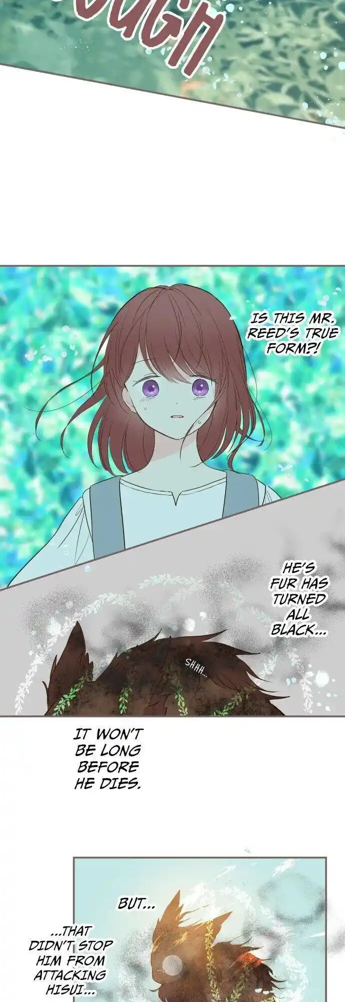 Seijo wa Ryuukishi-sama ni Mamorarete Ch.035