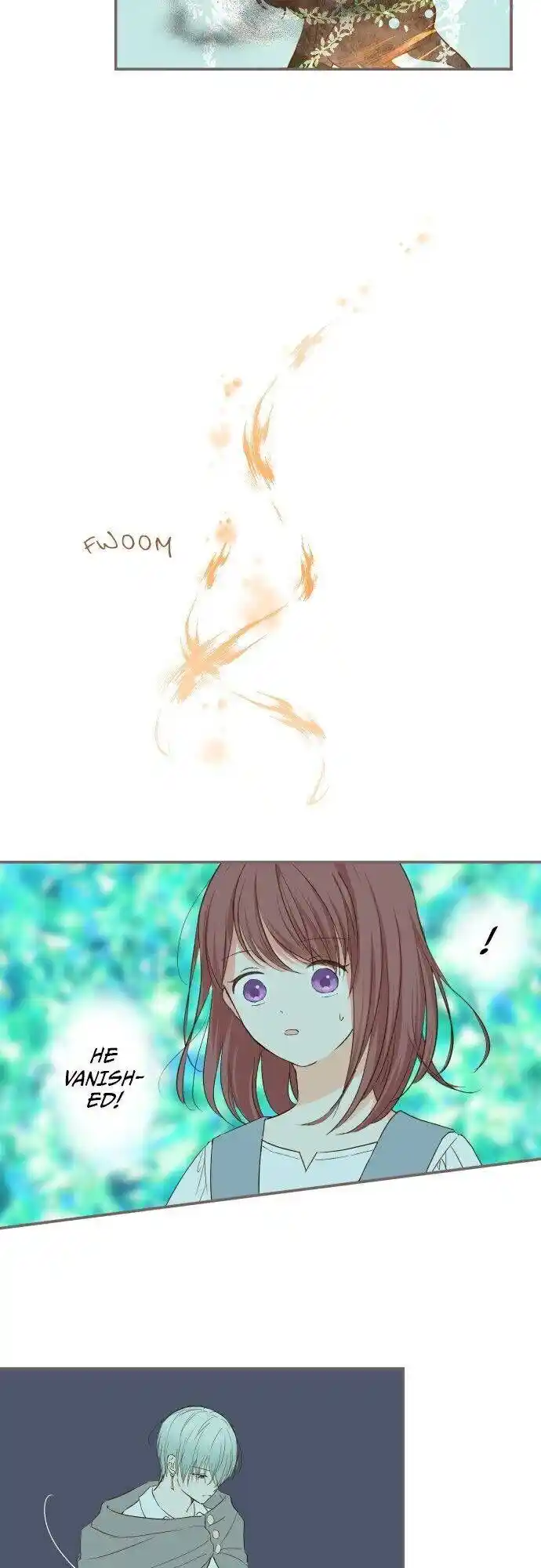 Seijo wa Ryuukishi-sama ni Mamorarete Ch.035