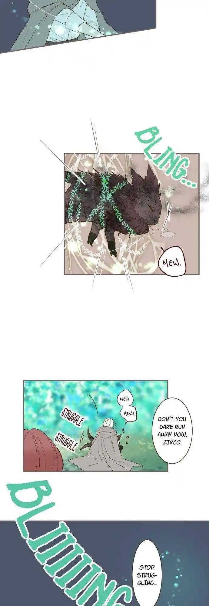 Seijo wa Ryuukishi-sama ni Mamorarete Ch.035