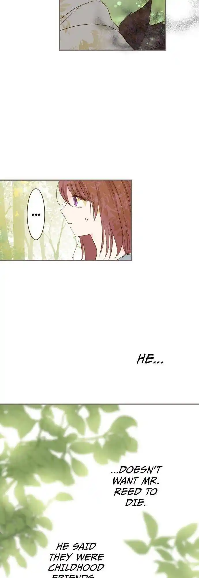 Seijo wa Ryuukishi-sama ni Mamorarete Ch.035