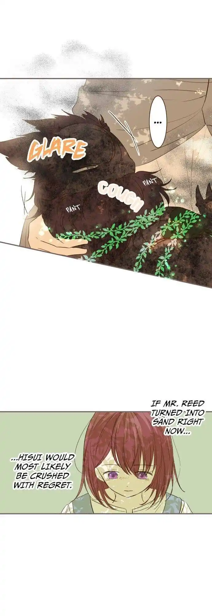 Seijo wa Ryuukishi-sama ni Mamorarete Ch.035