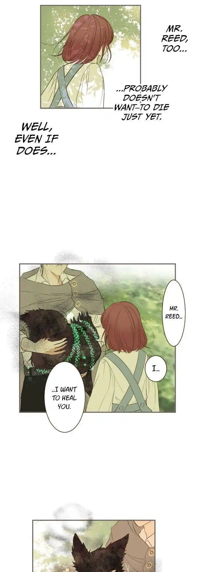 Seijo wa Ryuukishi-sama ni Mamorarete Ch.035