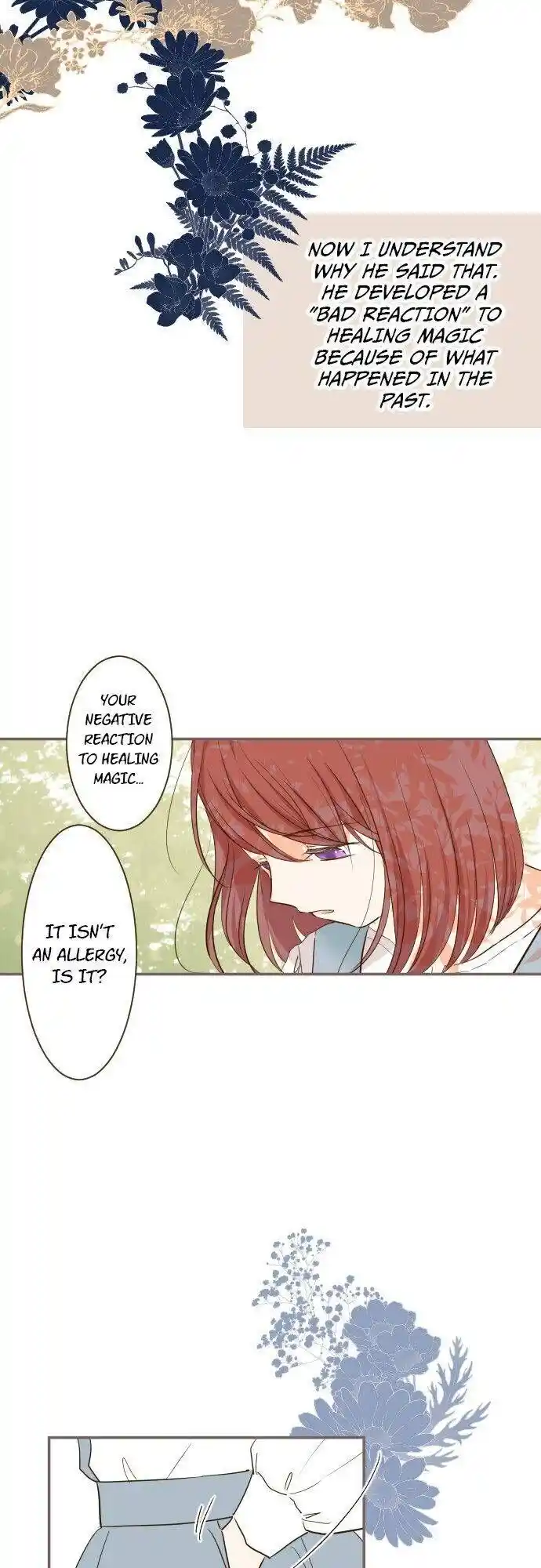 Seijo wa Ryuukishi-sama ni Mamorarete Ch.035