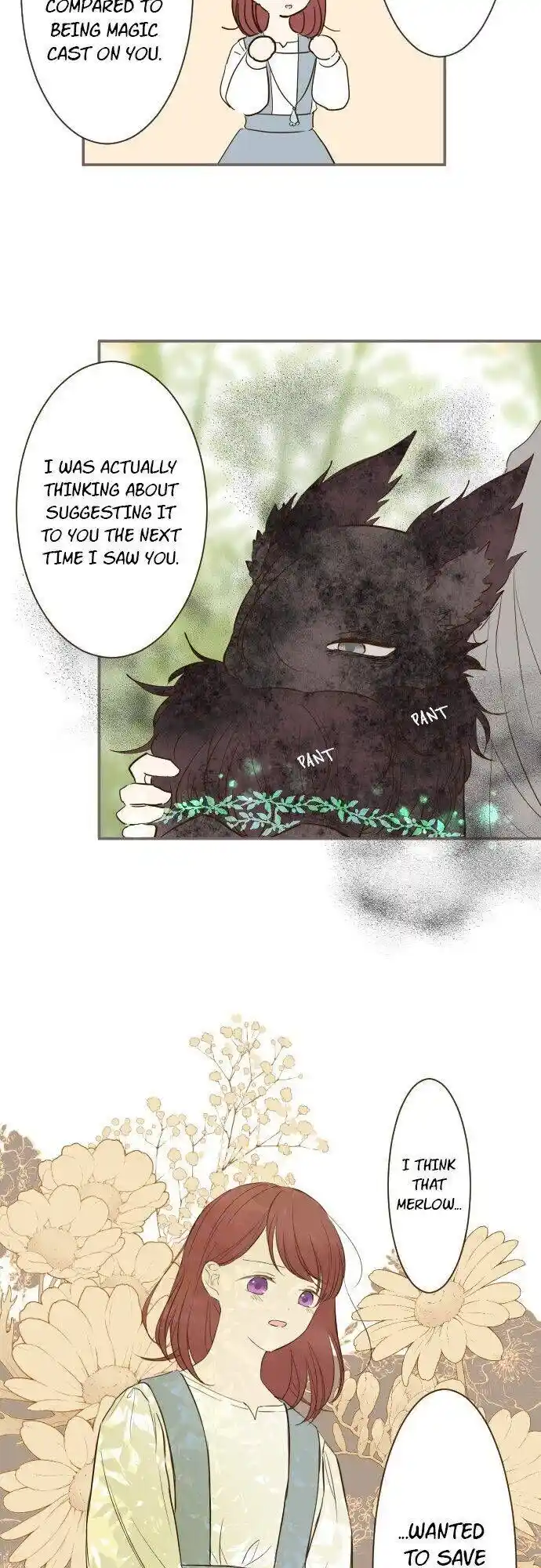 Seijo wa Ryuukishi-sama ni Mamorarete Ch.035