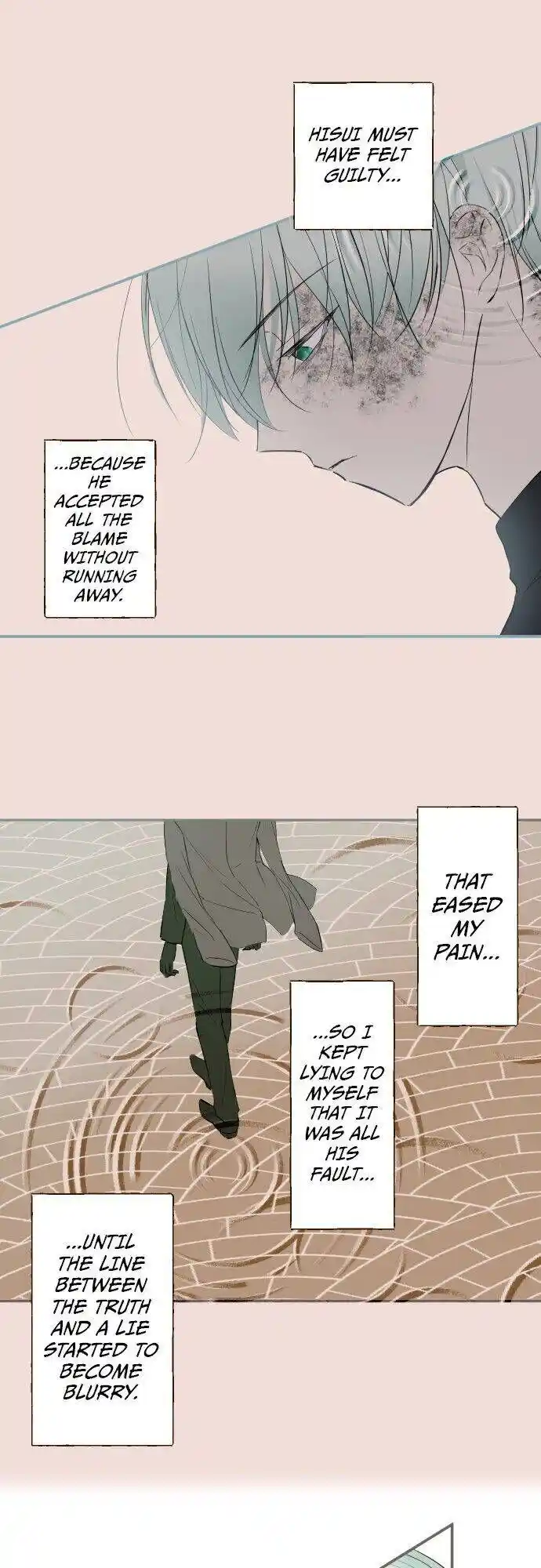 Seijo wa Ryuukishi-sama ni Mamorarete Ch.035