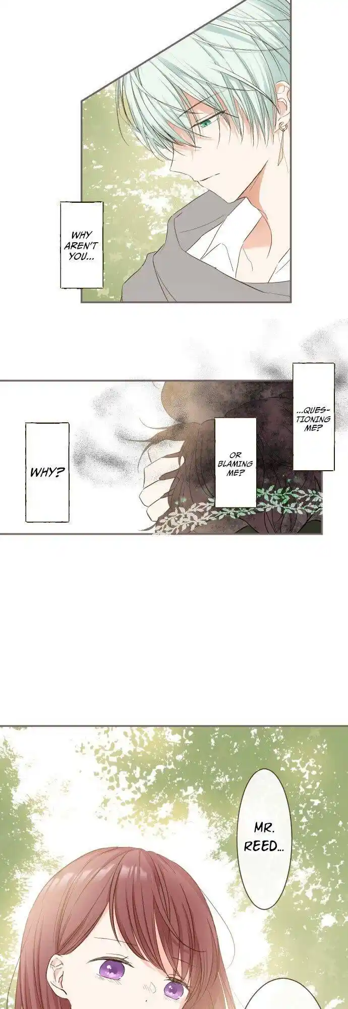 Seijo wa Ryuukishi-sama ni Mamorarete Ch.035