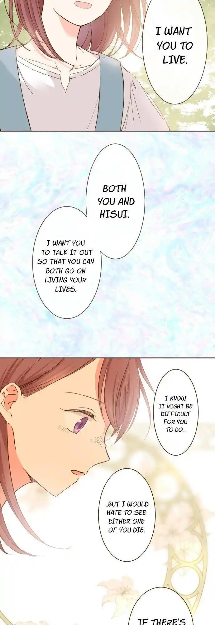 Seijo wa Ryuukishi-sama ni Mamorarete Ch.035