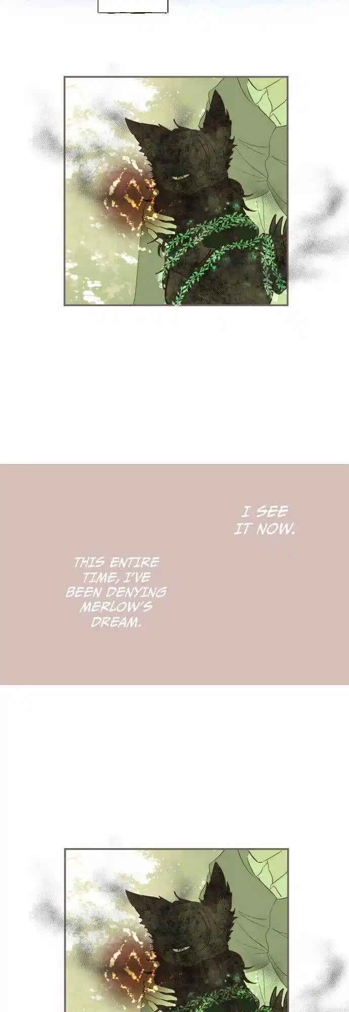 Seijo wa Ryuukishi-sama ni Mamorarete Ch.035