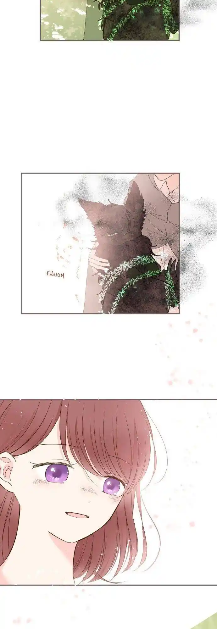 Seijo wa Ryuukishi-sama ni Mamorarete Ch.035