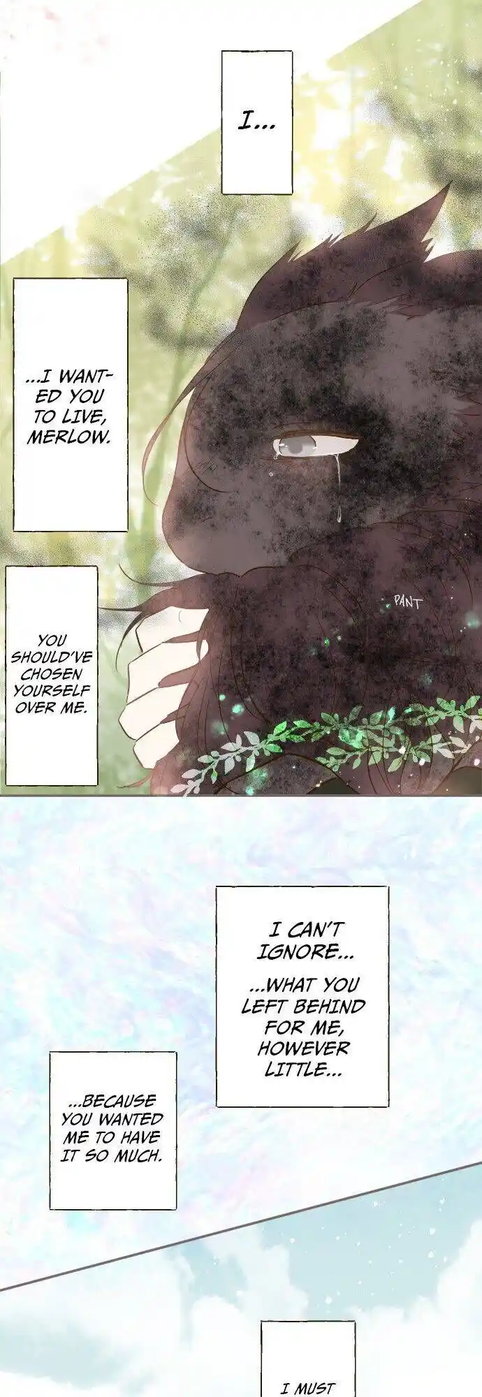 Seijo wa Ryuukishi-sama ni Mamorarete Ch.035