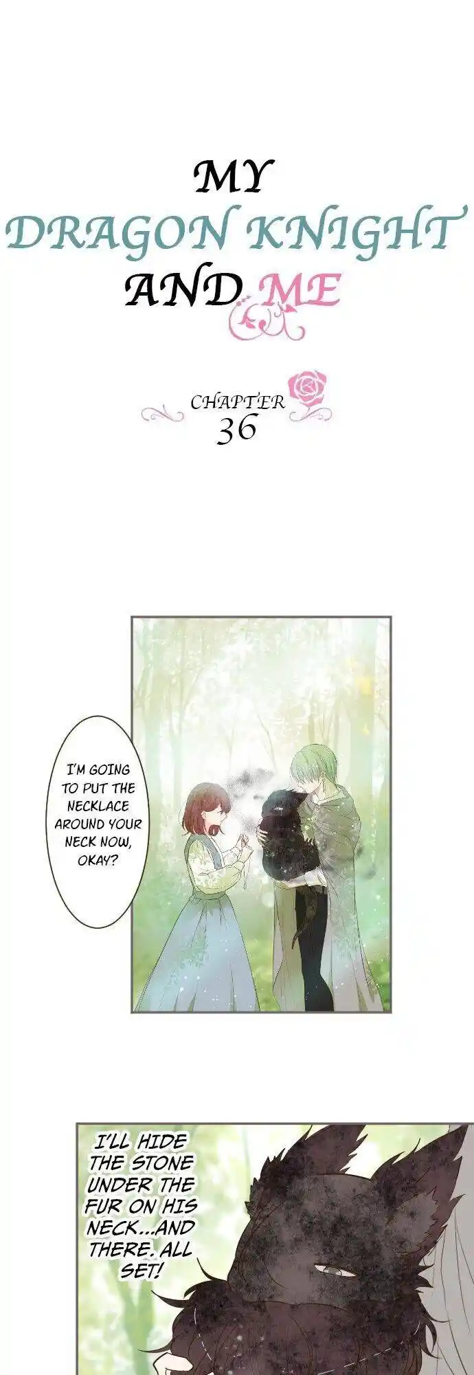 Seijo wa Ryuukishi-sama ni Mamorarete Ch.036