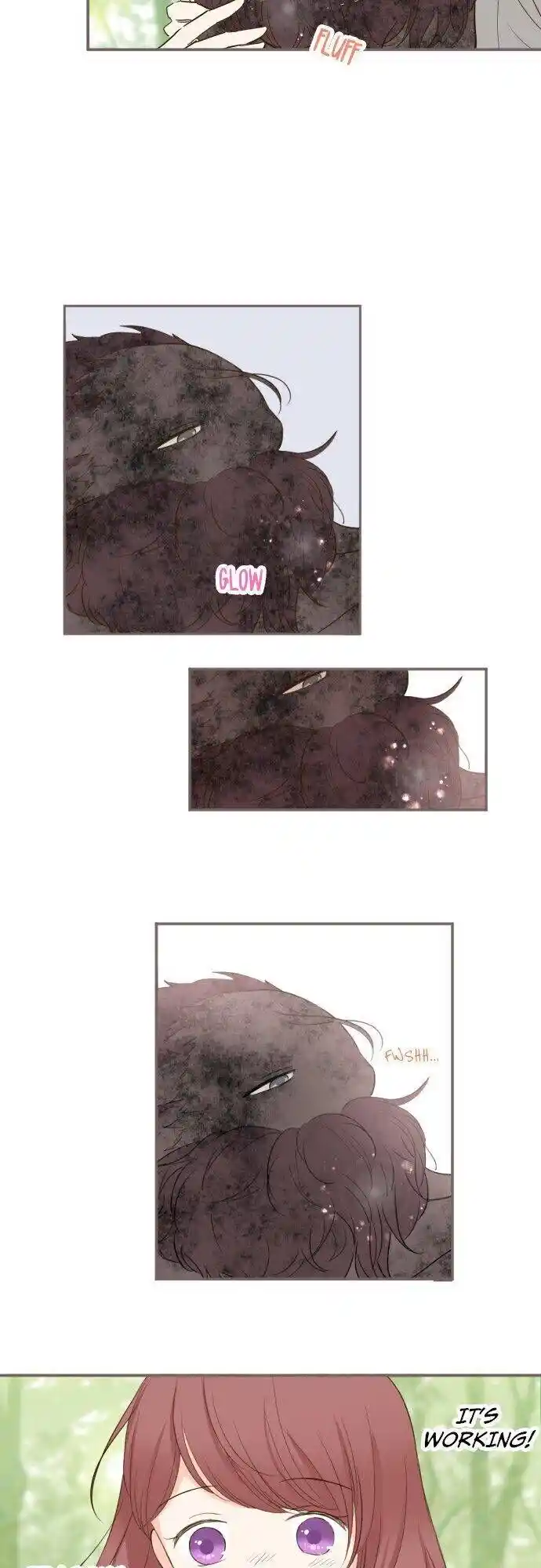 Seijo wa Ryuukishi-sama ni Mamorarete Ch.036