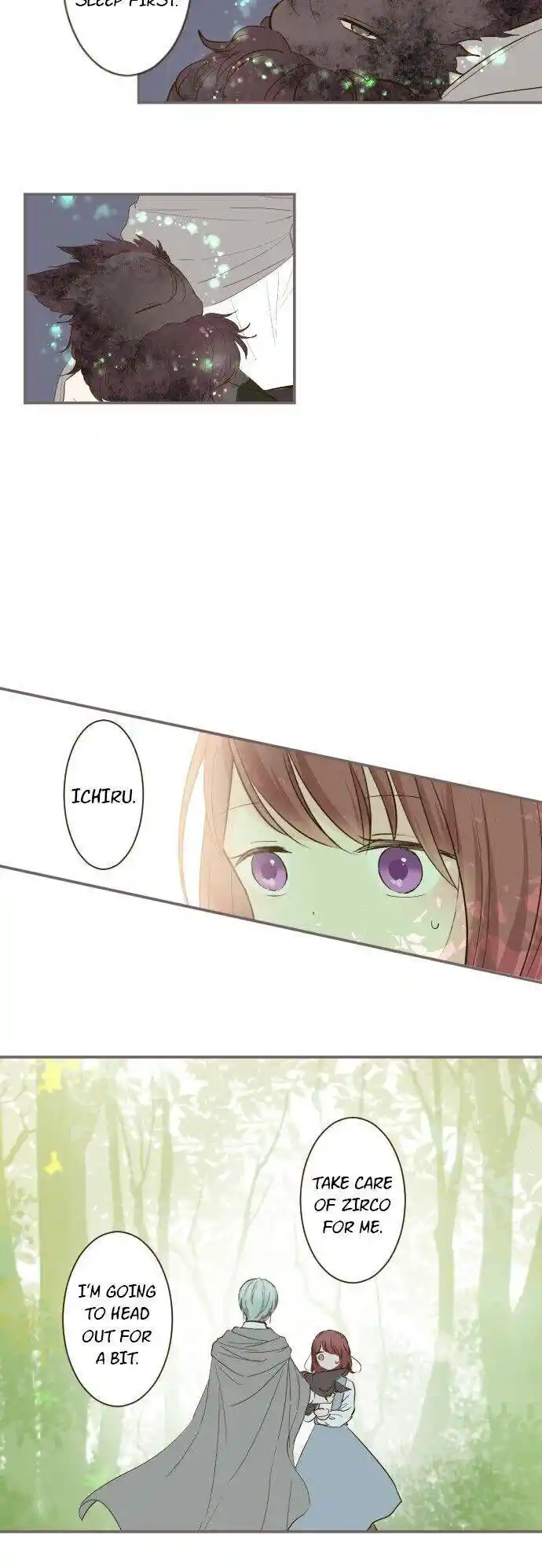 Seijo wa Ryuukishi-sama ni Mamorarete Ch.036