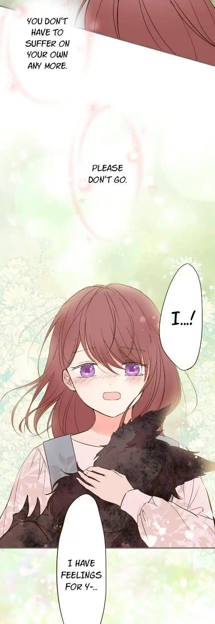 Seijo wa Ryuukishi-sama ni Mamorarete Ch.036