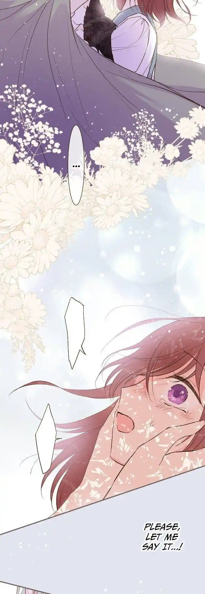 Seijo wa Ryuukishi-sama ni Mamorarete Ch.036