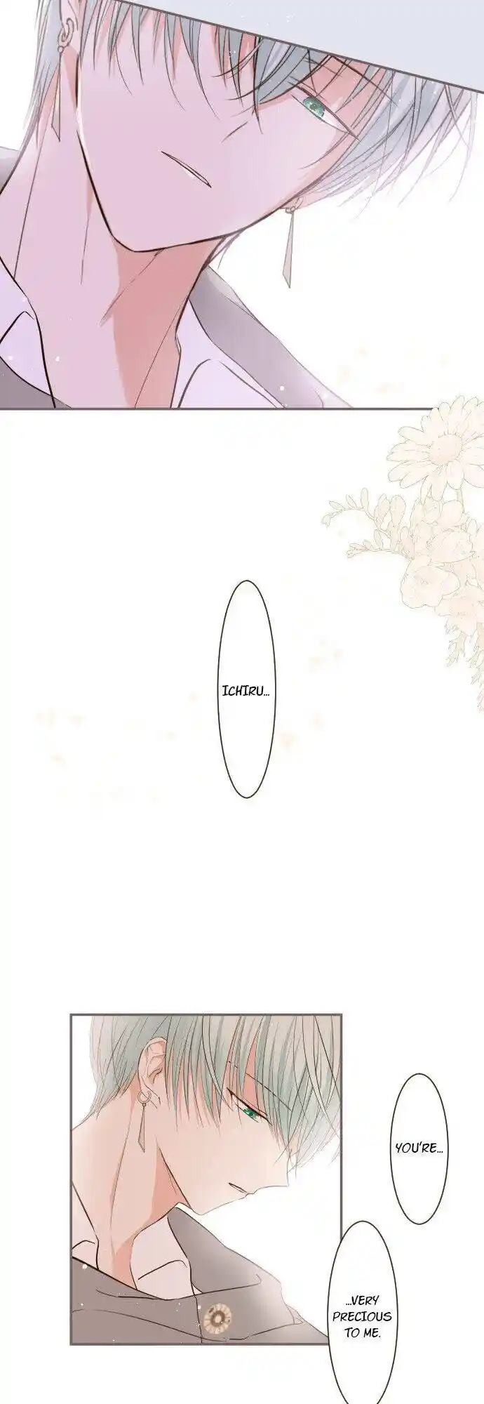 Seijo wa Ryuukishi-sama ni Mamorarete Ch.036