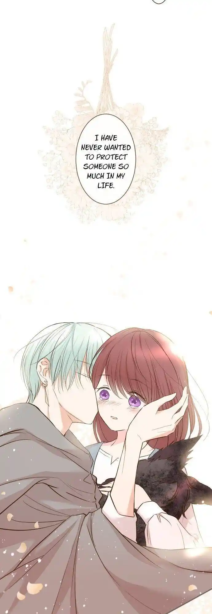 Seijo wa Ryuukishi-sama ni Mamorarete Ch.036