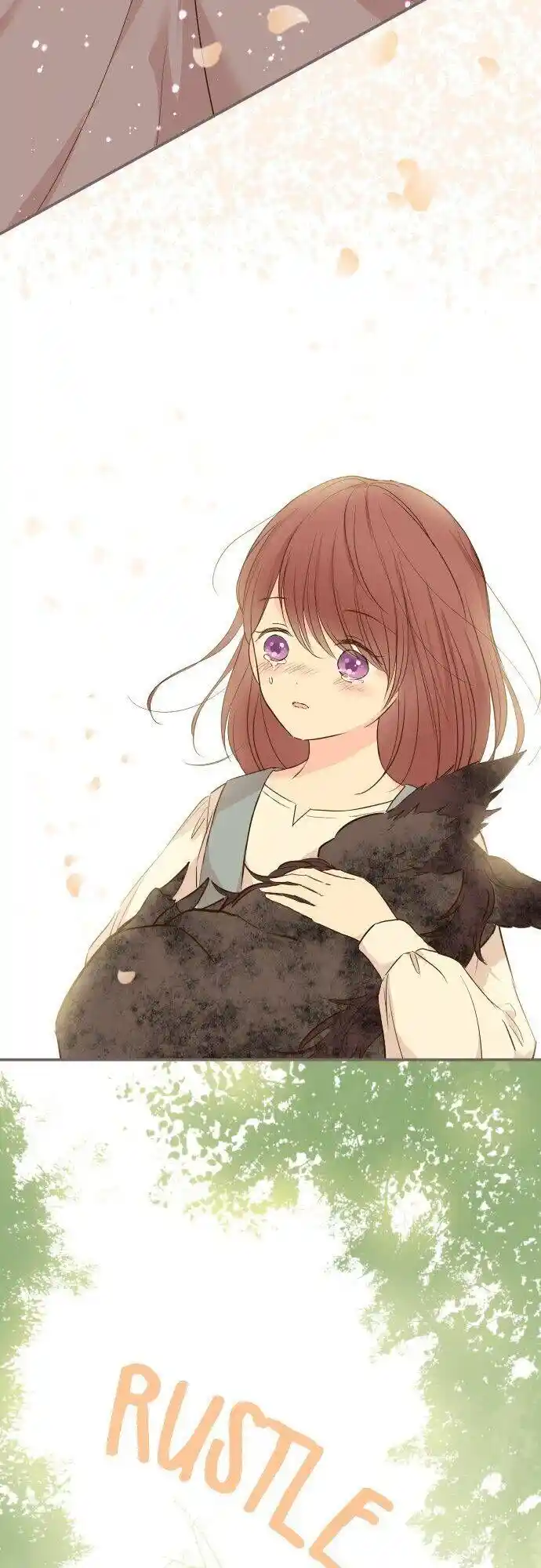 Seijo wa Ryuukishi-sama ni Mamorarete Ch.036