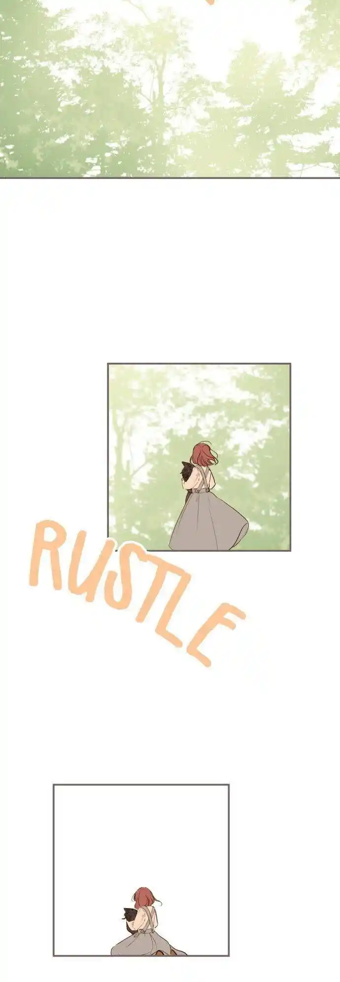 Seijo wa Ryuukishi-sama ni Mamorarete Ch.036