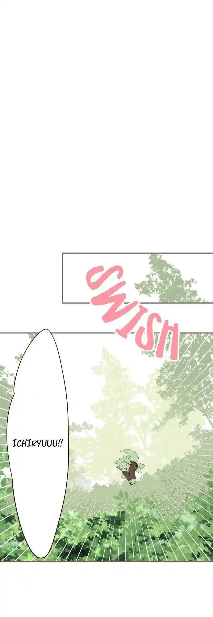 Seijo wa Ryuukishi-sama ni Mamorarete Ch.036